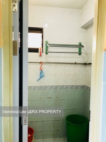 Blk 15 Telok Blangah Crescent (Bukit Merah), HDB 3 Rooms #176603052